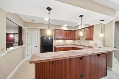 1221 Ten Mile Road, Pierce Township, OH 45157 - Photo 41