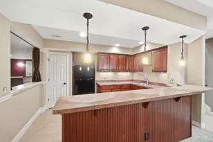 1221 10 Mile Rd, Pierce Township, OH 45157 - Photo 41