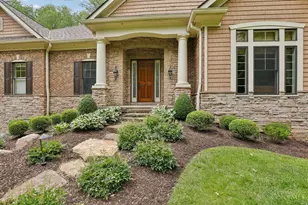 1221 10 Mile Rd, Pierce Township, OH 45157 - Photo 11