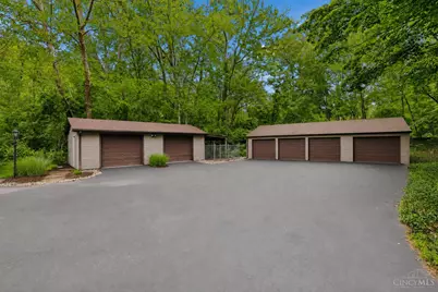 1221 Ten Mile Road, Pierce Township, OH 45157 - Photo 9