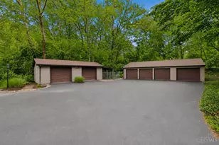1221 10 Mile Rd, Pierce Township, OH 45157 - Photo 9