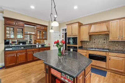 1221 Ten Mile Road, Pierce Township, OH 45157 - Photo 17