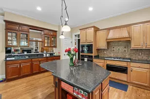 1221 10 Mile Rd, Pierce Township, OH 45157 - Photo 17