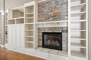 1221 10 Mile Rd, Pierce Township, OH 45157 - Photo 9
