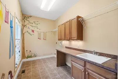 1221 Ten Mile Road, Pierce Township, OH 45157 - Photo 27