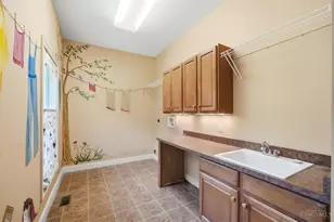 1221 10 Mile Rd, Pierce Township, OH 45157 - Photo 27