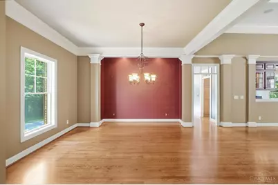 1221 Ten Mile Road, Pierce Township, OH 45157 - Photo 25