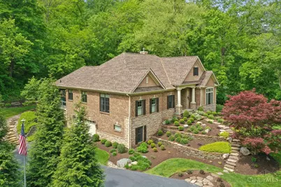 1221 Ten Mile Road, Pierce Township, OH 45157 - Photo 41