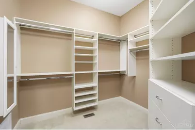 1221 Ten Mile Road, Pierce Township, OH 45157 - Photo 33