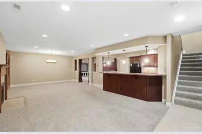 1221 Ten Mile Road, Pierce Township, OH 45157 - Photo 37