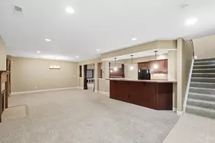 1221 10 Mile Rd, Pierce Township, OH 45157 - Photo 37
