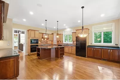 1221 Ten Mile Road, Pierce Township, OH 45157 - Photo 11