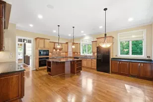 1221 10 Mile Rd, Pierce Township, OH 45157 - Photo 11
