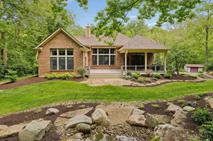 1221 10 Mile Rd, Pierce Township, OH 45157 - Photo 3