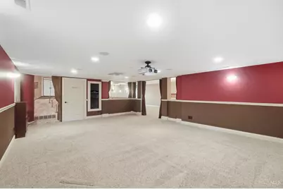 1221 Ten Mile Road, Pierce Township, OH 45157 - Photo 45