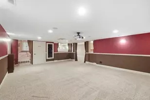 1221 10 Mile Rd, Pierce Township, OH 45157 - Photo 45