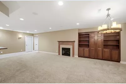 1221 Ten Mile Road, Pierce Township, OH 45157 - Photo 39