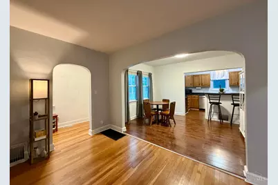 11560 Walnut Street, Springdale, OH 45246 - Photo 9
