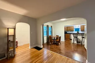 11560 Walnut St, Springdale, OH 45246 - Photo 9