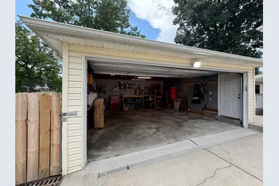 11560 Walnut Street, Springdale, OH 45246 - Photo 37