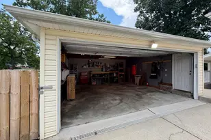 11560 Walnut St, Springdale, OH 45246 - Photo 37
