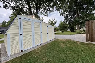 11560 Walnut St, Springdale, OH 45246 - Photo 45