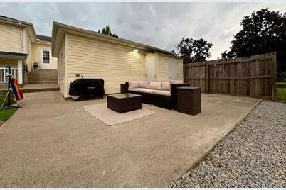 11560 Walnut Street, Springdale, OH 45246 - Photo 47