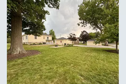 11560 Walnut Street, Springdale, OH 45246 - Photo 51