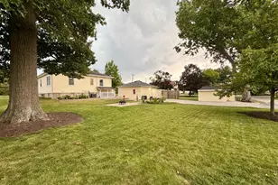 11560 Walnut St, Springdale, OH 45246 - Photo 51