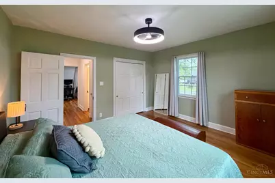 11560 Walnut Street, Springdale, OH 45246 - Photo 27