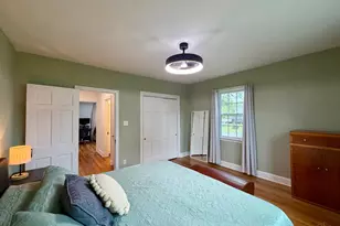 11560 Walnut St, Springdale, OH 45246 - Photo 27
