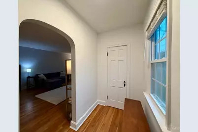 11560 Walnut Street, Springdale, OH 45246 - Photo 5