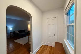 11560 Walnut St, Springdale, OH 45246 - Photo 5