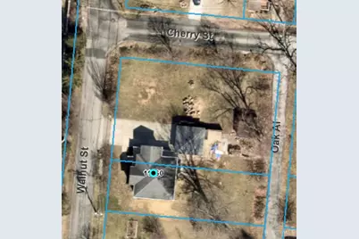 11560 Walnut Street, Springdale, OH 45246 - Photo 55