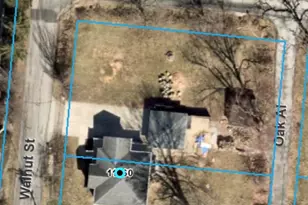 11560 Walnut St, Springdale, OH 45246 - Photo 55