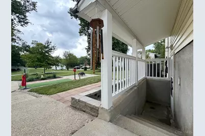 11560 Walnut Street, Springdale, OH 45246 - Photo 49