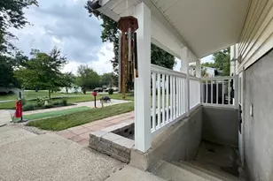 11560 Walnut St, Springdale, OH 45246 - Photo 49