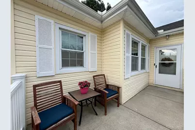 11560 Walnut Street, Springdale, OH 45246 - Photo 3