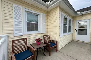 11560 Walnut St, Springdale, OH 45246 - Photo 3