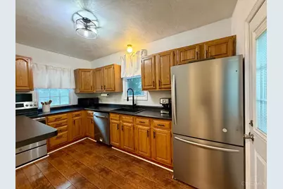 11560 Walnut Street, Springdale, OH 45246 - Photo 23