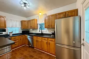 11560 Walnut St, Springdale, OH 45246 - Photo 23