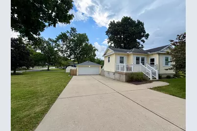 11560 Walnut Street, Springdale, OH 45246 - Photo 57