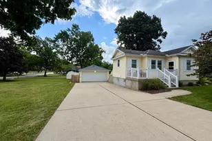 11560 Walnut St, Springdale, OH 45246 - Photo 57