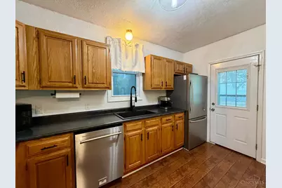 11560 Walnut Street, Springdale, OH 45246 - Photo 19