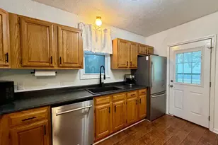 11560 Walnut St, Springdale, OH 45246 - Photo 19
