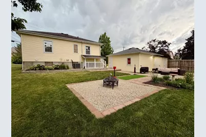 11560 Walnut Street, Springdale, OH 45246 - Photo 39