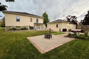 11560 Walnut St, Springdale, OH 45246 - Photo 39