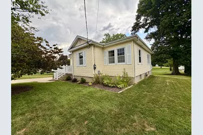 11560 Walnut Street, Springdale, OH 45246 - Photo 53