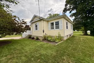 11560 Walnut St, Springdale, OH 45246 - Photo 53