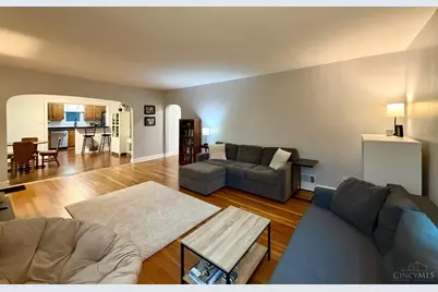 11560 Walnut Street, Springdale, OH 45246 - Photo 11